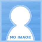 anirtiiraf